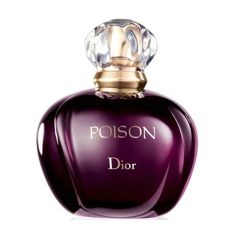 women's dior fragrances|christian dior perfume for women.